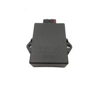 Bobina Dello Motociclo Accessori Senza Limite Velocità 8 Pin Accensione CDI Moto Corsa Dispositivo Accensione Originale Per ZONGSHEN Per RX3 Per NC250 Per NC450 Motore Per BSE(NC450)