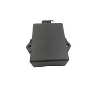 Bobina Dello Motociclo Accessori Senza Limite Velocità 8 Pin Accensione CDI Moto Corsa Dispositivo Accensione Originale Per ZONGSHEN Per RX3 Per NC250 Per NC450 Motore Per BSE(NC250)