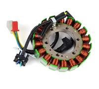 Bobina dello statore 31120-MBV-305 compatibile con le parti automobilistiche del motociclo CB400SS 2002 2003 2004 2005 2006 2007 2008 31120-MBV-305