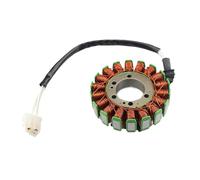 Bobina dello statore 5SL-81410-00 compatibile con le parti automobilistiche del motociclo YZF R6 2003 2004 2005 R6S 2006 2007 2008 2009