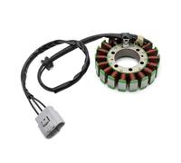 Bobina Dello Statore 63539004000 Moto Magneto Statore Bobina Per 790 Duke 2018-2020 Per Adventure 2019 2020 890 Per Duke 2021-2022 Per Adventure 2021-2022