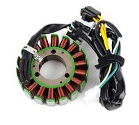 Bobina Dello Statore Bobina Magnete Statore Accensione Moto Per Kawasaki Per KLX250 Per D-Tracker 1998-2007 Per KLX250ES 1994-1997 21003-1386 21003-1272
