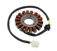 Bobina Dello Statore Bobina Magnete Statore Moto Per Suzuki Per GSXR600 Per GSXR750 Per GSX-R600 Per GSX-R750 2006-2019