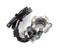 Bobina Dello Statore Bobina Statore Moto Per YZ450 Per YZ450F Per YZ 450 F Per YZ 450F 2006-2009 Per YZF 450 Generatore Magneto Statore Bobina