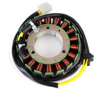 Bobina Dello Statore Compatibile Con America 800 2002-2006 Per Bonneville T100 2002-2017 Accessori Per Moto Bobina Cavi Statore Magneto Sostituzione T1305502