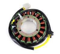 Bobina Dello Statore Compatibile Con America 865 2007 Per America 900 2007 2008 2009 2010 2011 2012 2013 2014 2015 2016 Bobina Cavi Statore Magneto Sostituzione T1300076