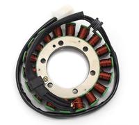 Bobina Dello Statore Compatibile Con Daytona 600 2003 2004 Per Daytona 650 2005 Bobina Statore Magnete Bobina Accensione Magnete Rotore Sostituzione T1300148 T1300818