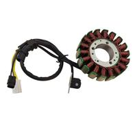 Bobina Dello Statore Compatibile Con Daytona 675 2006 2007 2008 2009 2010 2011 2012 Per Daytona 675R 2011 2012 Bobina Statore Magnete Generatore T1300181 Per Moto