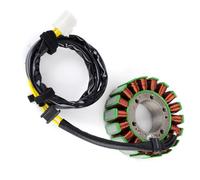 Bobina Dello Statore Compatibile Con Ducati Per Monster 695 Per Monster S4R 1000 Per Monster S4RS 1000 2007 2008 Bobina Statore Magnete Ricambio Moto 26420471A