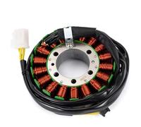 Bobina Dello Statore Compatibile Con Ducati Per Monster S4 2001 2002 2003 Per Monster Per S4R 1000 2003 2004 2005 2006 Bobina Cavi Statore Magneto Sostituzione 26440182A