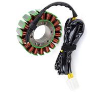 Bobina Dello Statore Compatibile Con Ducati Per Multistrada 1100 2007 2008 2009 Per Monster 620 2002 2003 2004 2005 2006 Bobina Statore Magnete Per Moto 26440143B