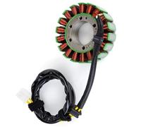Bobina Dello Statore Compatibile Con Ducati Per Superbike 996 1999 2000 2001 2002 Per Monster S2R 800 2005 2006 2007 Bobina Cavi Statore Magneto Sostituzione 26420471A