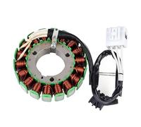 Bobina Dello Statore Compatibile Con FZ6 Per FZ6R 2009 2010 2011 2012 2013 2014 2015 2016 2017 Bobina Statore Magnete Filo Sostituzione Statore Magnete 20S-81410-00