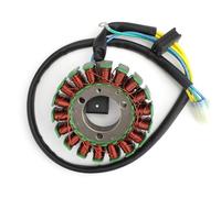 Bobina Dello Statore Compatibile Con Polaris Per Phoenix 200 2005 2006 2007 2008 2009 2010 2011 2012 2013 2014 2015 2016 2017 2018 Bobina Statore Magneto 0452449