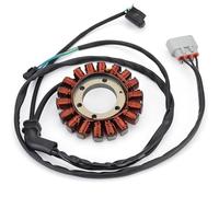 Bobina Dello Statore Compatibile Con Tiger 900 Per Rally Pro 2020 2021 2022 Accessori Per Moto Cavi Bobina Statore Magneto Bobina Di Accensione Rotore T1302104 T1301502