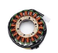 Bobina Dello Statore Compatibile Con VT750C Per Shadow Per Aero 2004 2005 2006 2007 2008 2009 Bobina Statore Per Motocicletta Sostituzione Magnete Statore 31120-MEG-003