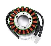 Bobina Dello Statore Compatibile Con YZF R1 1998 1999 2000 2001 Bobina Statore Generatore Magnete Accessori Per Moto Sostituzione 4XV-81410-01
