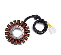 Bobina Dello Statore Del Generatore Del Motociclo Per H&on&da CBF1000 SC58 2006-2010 31120-MFA-D01 31120-MGJ-D01