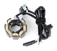 Bobina dello statore del generatore del motore magneto per CRF450 per CRF450R