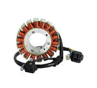 Bobina dello statore del generatore di accensione for ATV DLS700 750 EFI XL DLX LOF ATV X 7.5 EFI EPS 4x4