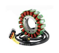 Bobina dello statore del generatore di accensione for motocicletta adatta for AT5 SL EPS ATV SX LE LX AT6 SE UT6