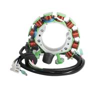 Bobina Dello Statore Del Generatore Di Accensione Per Motocicletta Per Yamaha XT600 47N 43F XT600N 600H 600T 600TC 600U 600UC 600W