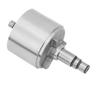 Bobina Dello Statore Del Generatore E Rotore Volano Guarnizione Di Copertura In Gomma Per YZF-R1 FZ8 FZ8N FZ8S FZ1 FZ1-N FZ1-S Bobina Magnetica Accensione