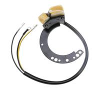 Bobina dello statore del generatore for 6HP 8HP 9.9HP 10HP 15HP 18HP 20HP 25HP 35HP 40HP 86617A20 174-6617K1