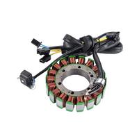 Bobina dello statore del generatore for moto adatta for VS600 VS750 VS800 600 750 800 32101-38A10 VX800 32101-45C30 Sostituzione degli accessori