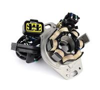 Bobina dello statore del generatore for motocicletta adatta for CR250 CR250R CR125R CR125 31100KZ4J31 31100KZ3J21 31100KZ4A91