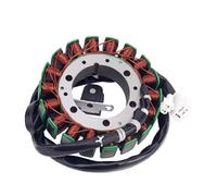 Bobina dello statore del generatore for motocicletta adatta for MT03 MT-03 XT660 XT660R XT660X 25KW XT660Z ABS 5VK-81410-00