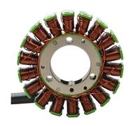 Bobina dello statore del generatore for motocicletta for 800 GSX Limited GTX Limited 800SPX 800XP 951 GTX LRV RX XR
