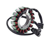 Bobina dello statore del generatore for motocicletta for 800CC ATV UTV CF800 CFX8 CF18 X8 Z8 U8 Tracker CFORCE UFORCE ZFORCE 800