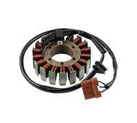Bobina dello statore del generatore for motocicletta for 950 990 950S 990S 990T 990R