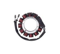 Bobina dello statore del generatore for motocicletta for EFI FLHTCI FLHTC FLHTI FLHT FLHTPI FLHTP FLHTCUI FLHTCU FLHRI