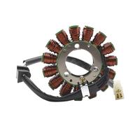 Bobina dello statore del generatore for motocicletta for GSXR1000 GSXR 1000 2005 2006 2007