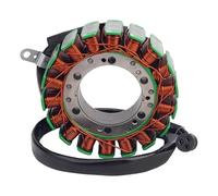 Bobina dello statore del generatore for motocicletta for VRSCAW V-Rod Muscle VRSCDX Night Rod Special 30734-08