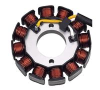 Bobina dello statore del generatore for motocicletta for WR250F 2004-2009/2011-2014
