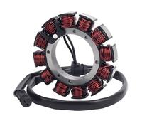 Bobina dello statore del generatore for motocicletta for XL883N XL883L XL1200NS XL1200C XL1200T XL1200CX XL1200X XL1200XS 4LE2