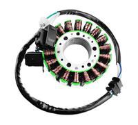 Bobina dello statore del generatore for motocicletta for XP500 XP 500 T-MAX 500 2004-2007