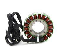 Bobina dello statore del generatore for motocicletta for XV1700A XV1700AS XV1700AT XV1700PC