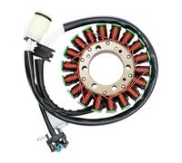 Bobina dello statore del generatore for motocicletta for YFM700R Raptor 700R YFM700 50th Anniversary Edition
