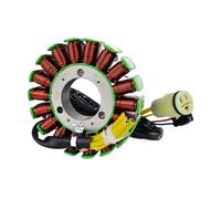 Bobina dello statore del generatore for TE610 SM610 TE630 SMS630 Depot SM630 8000A6778 8000A6767