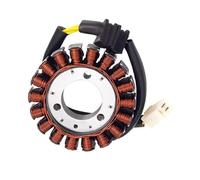 Bobina dello statore del generatore motocicletta per CBR400 NC23 NC29 per CB-1 per CB400 F