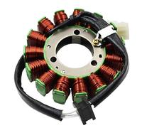 Bobina dello statore del generatore motocicletta per Suzuki GSXR1000 GSXR 1000 2005-2007
