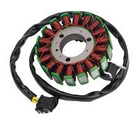 Bobina dello statore del generatore motocicletta per Suzuki SV650 ABS SV650S DL650 V-Strom