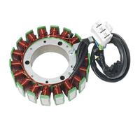 Bobina dello statore del generatore motocicletta per XLV1000 XL1000V(ABS) Varadero 2003-2011