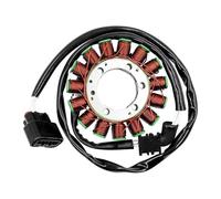 Bobina dello statore del generatore motocicletta per Yamaha YZF-R1 YZFR1 YZF R1 2009-2014