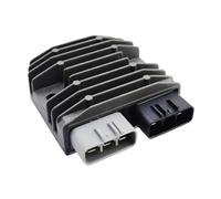 Bobina dello statore del generatore per moto e raddrizzatore regolatore di tensione per YZF-R1 FZ-1 FZ8 FZ8-N FZS1 Statore Magnete Piastra Bobina