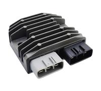 Bobina Dello Statore Del Generatore Per Moto E Raddrizzatore Regolatore Di Tensione Per YZF-R1 FZ-1 FZ8 FZ8-N FZS1 Statore Magnete Piastra Bobina